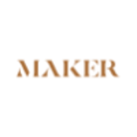 Maker Design Co. logo, Maker Design Co. contact details