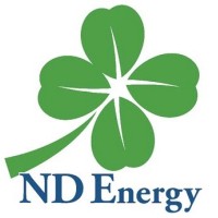 Center for Sustainable Energy at Notre Dame logo, Center for Sustainable Energy at Notre Dame contact details