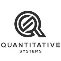 Quantitative Systems logo, Quantitative Systems contact details