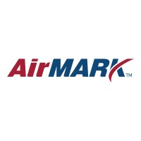 AirMark Corporation logo, AirMark Corporation contact details