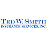 Ted W Smith Agency logo, Ted W Smith Agency contact details