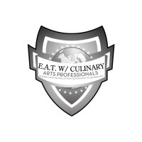 E.A.T. w/ Culinary Professionals Inc. logo, E.A.T. w/ Culinary Professionals Inc. contact details