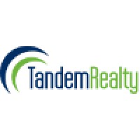 Tandem Realty logo, Tandem Realty contact details