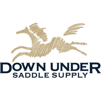 Down Under Saddle Supply logo, Down Under Saddle Supply contact details