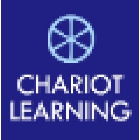 Chariot Learning logo, Chariot Learning contact details