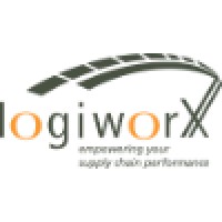 Chainalytics Australia Pty Ltd previously Logiworx logo, Chainalytics Australia Pty Ltd previously Logiworx contact details