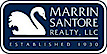 Marrin Santore Realty logo, Marrin Santore Realty contact details