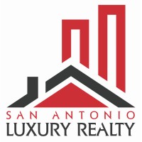 San Antonio Luxury Realty logo, San Antonio Luxury Realty contact details