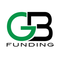 Green Bank Funding logo, Green Bank Funding contact details