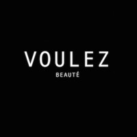 Voulez Beauté (INGLOT USA) logo, Voulez Beauté (INGLOT USA) contact details