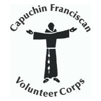 Capuchin Franciscan Volunteer Corps (Cap Corps) logo, Capuchin Franciscan Volunteer Corps (Cap Corps) contact details