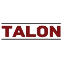 TALON VETERAN SERVICES INCORPORATED logo, TALON VETERAN SERVICES INCORPORATED contact details