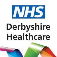 Derbyshire Healthcare NHS Foundation Trust logo, Derbyshire Healthcare NHS Foundation Trust contact details