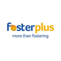 Fosterplus Ltd logo, Fosterplus Ltd contact details