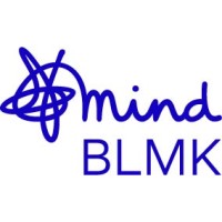 Mind BLMK (Bedfordshire, Luton and Milton Keynes) logo, Mind BLMK (Bedfordshire, Luton and Milton Keynes) contact details