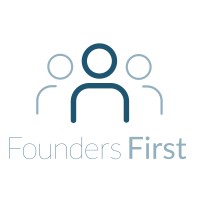 Founders First System logo, Founders First System contact details