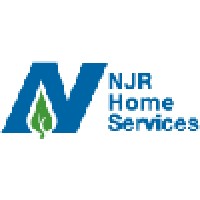 Njr Home Services logo, Njr Home Services contact details