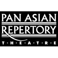 PAN-ASIAN REPERTORY THEATER, INC. logo, PAN-ASIAN REPERTORY THEATER, INC. contact details