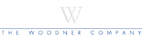 Jonathan Woodner Company Inc logo, Jonathan Woodner Company Inc contact details