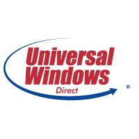 Universal Windows Direct of Manchester logo, Universal Windows Direct of Manchester contact details