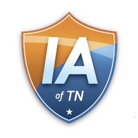 Insurance Advisors of Tennessee logo, Insurance Advisors of Tennessee contact details