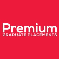 Premium Graduate Placements logo, Premium Graduate Placements contact details