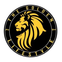 The Golden Lifestyle LLC logo, The Golden Lifestyle LLC contact details