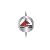 Wright Maritime Group logo, Wright Maritime Group contact details