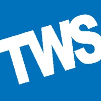 TWS Facility Services logo, TWS Facility Services contact details