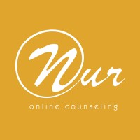 Nur Online Counseling logo, Nur Online Counseling contact details