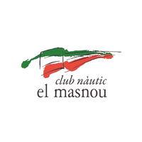 Club Nàutic El Masnou logo, Club Nàutic El Masnou contact details