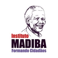 Instituto Madiba logo, Instituto Madiba contact details