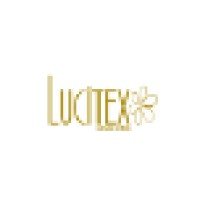 Lucitex Confecções logo, Lucitex Confecções contact details