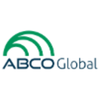 ABCO Global logo, ABCO Global contact details