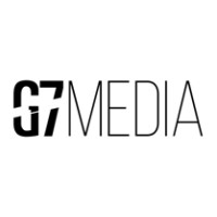 G7 Media logo, G7 Media contact details