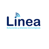 Linea Telecomunicaciones S.A.S logo, Linea Telecomunicaciones S.A.S contact details