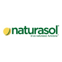 Laboratorios Naturasol logo, Laboratorios Naturasol contact details