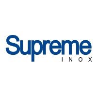 Supreme Inox Tramontina logo, Supreme Inox Tramontina contact details