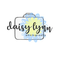 Daisy Lynn Photography logo, Daisy Lynn Photography contact details