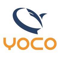 YOCO International logo, YOCO International contact details