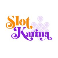 Slot Karma logo, Slot Karma contact details