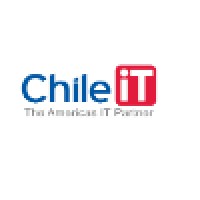 Chile-IT logo, Chile-IT contact details