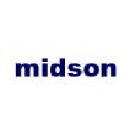 Midson Group logo, Midson Group contact details