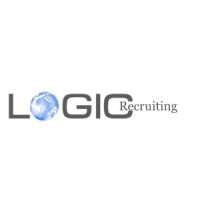 Logic Corporation logo, Logic Corporation contact details