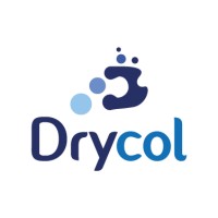 DRYCOL SAS logo, DRYCOL SAS contact details