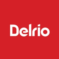 Delrio logo, Delrio contact details