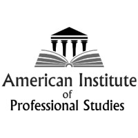 AMERICAN INSTITUTE OF PROFESSIONAL STUDIES - A.I.P.S. logo, AMERICAN INSTITUTE OF PROFESSIONAL STUDIES - A.I.P.S. contact details