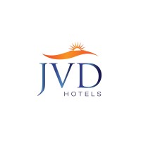 JVD ENTERPRISES/JVD HOTELS logo, JVD ENTERPRISES/JVD HOTELS contact details