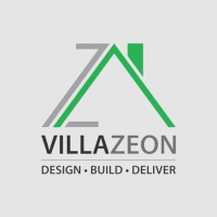 Villazeon Infra LLP logo, Villazeon Infra LLP contact details