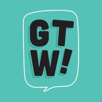 GTW Digital Marketing logo, GTW Digital Marketing contact details